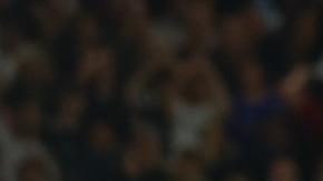 Stuttgart (Germany), 05/06/2025.- Spain's Pedri celebrates scoring the 4-0 goal during the UEFA Nations League semi-final soccer match between Spain and France, in Stuttgart, Germany, 05 June 2025. (Francia, Alemania, España) EFE/EPA/ANNA SZILAGYI