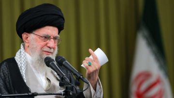 Quién tiene realmente el poder en Irán