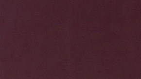 Sheinbaum confirma su asistencia a cumbre del G7 y "probable" reunión con Trump