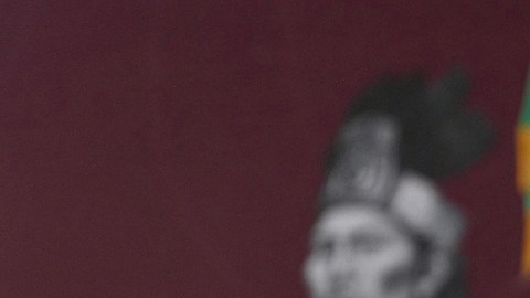 Sheinbaum confirma su asistencia a cumbre del G7 y "probable" reunión con Trump