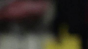 AMDEP7129. SAN JOSÉ (COSTA RICA), 10/06/2025.- El seleccionador de Costa Rica, Miguel Herrera, da indicaciones este martes, en un partido por las eliminatorias de Concacaf para el Mundial 2026 entre las selecciones de Costa Rica y Trinidad y Tobago en el estadio Nacional en San José (Costa Rica). EFE/Jeffrey Arguedas