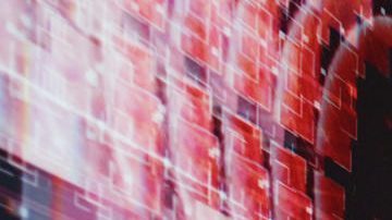 El gol de Messi fue en la final d la Champions de 2009 ante el Manchester United.