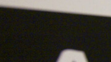 Unión Americana de Libertades Civiles (ACLU)