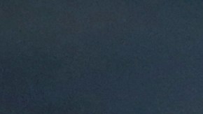 La toma de muestras de ADN de extranjeros ha incrementado a un ritmo sin precedentes, según los demandantes.