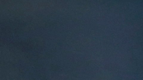 La toma de muestras de ADN de extranjeros ha incrementado a un ritmo sin precedentes, según los demandantes.