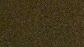 Suspended first-division soccer goalkeeper Omar "El Gato" Ortiz, arrested for alleged participation in a kidnapping ring, is guarded by state police during a presentation to the press in Monterrey, Mexico, Saturday Jan. 7, 2012. Ortiz, whose nickname means "The Cat'' has been under suspension after testing positive for steroids in April 2010, when he was playing with the Rayados of Monterrey. Police say that said Ortiz's job within the kidnapping ring was to select wealthy victims because he moved in the same social circles. (AP Photo/Hans Maximo Musielik)