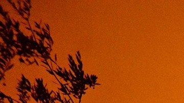 Muere el presunto responsable del tiroteo que mató a dos bomberos en un incendio en EEUU