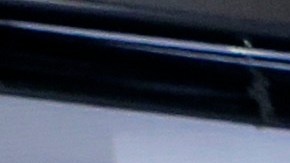 Fuerza Migrante pide a las autoridades de México fortalecer el trabajo consular en EE.UU.