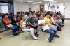 Fuerza Migrante pide a las autoridades de México fortalecer el trabajo consular en EE.UU.