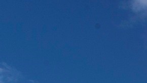 La Corte Suprema no tomó una decisión final sobre la ciudadanía por nacimiento.