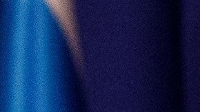 Israel asegura que ya no va a atacar Irán tras conversación entre Netanyahu y Trump