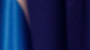 Israel asegura que ya no va a atacar Irán tras conversación entre Netanyahu y Trump