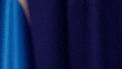 Israel asegura que ya no va a atacar Irán tras conversación entre Netanyahu y Trump