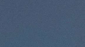 Trump asegura que Xi Jinping lo invitó a visitar China tras conversación telefónica "muy positiva"