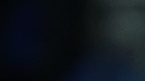 Borja Mayoral con la camiseta del Real Madrid.