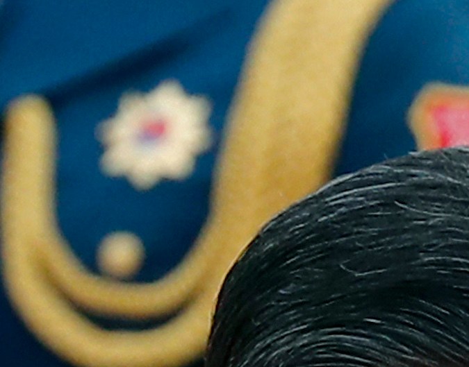 Trump asegura que Xi Jinping lo invitó a visitar China tras conversación telefónica "muy positiva"