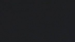 Javier Tebas es el principal crítico del desarrollo de esta competición.