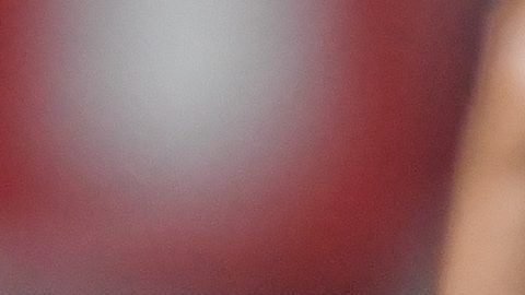 "Perrito" Barrios celebra un gol con San Lorenzo.