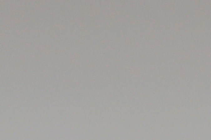 Israel asegura que ya no va a atacar Irán tras conversación entre Netanyahu y Trump