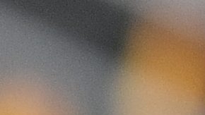 Ever banega llegó al Atlético Madrid en 2008.