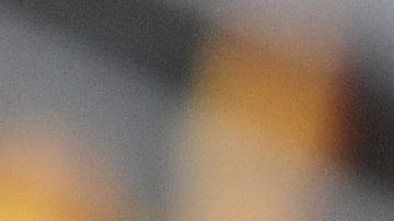 Ever banega llegó al Atlético Madrid en 2008.