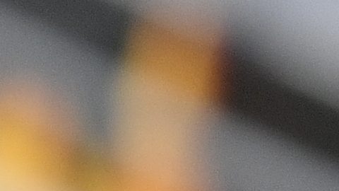 Ever banega llegó al Atlético Madrid en 2008.