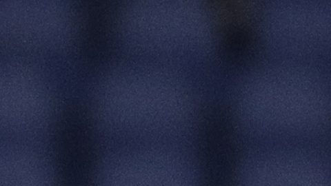 Juventus' Aaron Ramsey during the Italian Serie A soccer match between Roma and Juventus at Rome's Olympic stadium, Sunday, Sept. 27, 2020. (AP Photo/Gregorio Borgia)