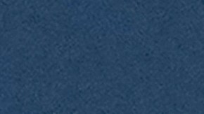 La Luna de Fresa es un recordatorio al cambio de las estaciones y rememora tradiciones de pueblos nativos.