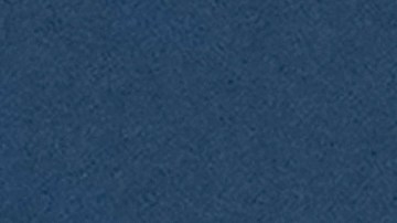 La Luna de Fresa es un recordatorio al cambio de las estaciones y rememora tradiciones de pueblos nativos.
