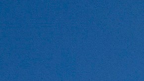 Muere el presunto responsable del tiroteo que mató a dos bomberos en un incendio en EEUU