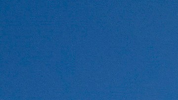 Muere el presunto responsable del tiroteo que mató a dos bomberos en un incendio en EEUU