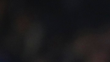 France's Paul Pogba drives the ball forward during an international friendly soccer match between France and Cote d'Ivoire at the Velodrome stadium in Marseille, southern France, Friday, March 25, 2022. (AP Photo/Daniel Cole)