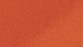 Former Serbian coach and player Bora Milutinovic holds up name of Saudi Aarabia during the 2022 soccer World Cup draw at the Doha Exhibition and Convention Center in Doha, Qatar, Friday, April 1, 2022. (AP Photo/Hassan Ammar)