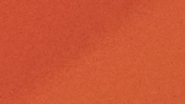 Former Serbian coach and player Bora Milutinovic holds up name of Saudi Aarabia during the 2022 soccer World Cup draw at the Doha Exhibition and Convention Center in Doha, Qatar, Friday, April 1, 2022. (AP Photo/Hassan Ammar)