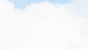 La Corte Suprema decidió sobre un caso de "discriminación inversa".