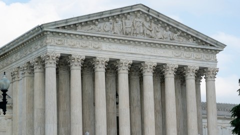 Supreme Court