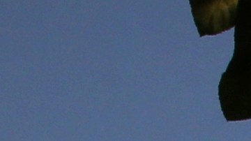 El Fattah‑1 es considerado como el misil más avanzado del arsenal iraní