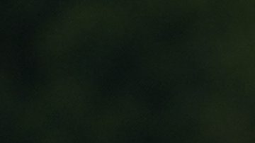 Bryson DeChambeau y el presidente Donald Trump se conocen desde hace 8 años.