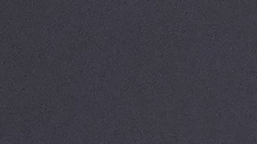 Filipino politician and former boxer Manny Pacquiao attends a news conference with South Korean martial artist D.K. Yoo at the Press Center in Seoul, South Korea, Tuesday, Oct. 11, 2022. Pacquiao arrived in South Korea on Monday to hold a news conference on his upcoming match with Yoo slated for Dec. 11. (AP Photo/Ahn Young-joon)