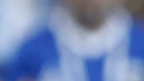 Pogba estuvo presente en la victoria de Francia contra Argentina en el Mundial de 2018.