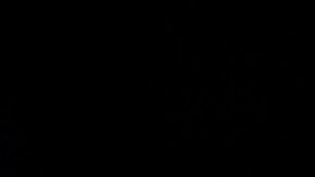 Los Angeles Lakers guard Malik Beasley during the second half of an NBA basketball game against the Houston Rockets Wednesday, March 15, 2023, in Houston. (AP Photo/Michael Wyke)