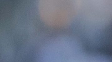 Landon Donovan jugó 157 partidos con la USMNT.