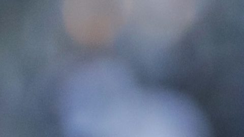 Landon Donovan jugó 157 partidos con la USMNT.