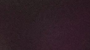 Álvaro Fidalgo tiene más de 200 partidos con el América.