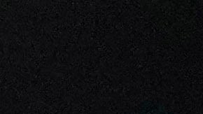 AC Milan's Christian Pulisic applauds supporters during a Serie A soccer match between AC Milan and ,Torino at the San Siro stadium in Milan, Italy, Saturday, Aug. 26, 2023. (AP Photo/Luca Bruno)