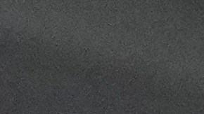 Luis Fernando Tena ya tiene 50 partidos dirigidos en Guatemala.