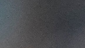 Los Angeles FC forward Carlos Vela chases the ball during the second half of an MLS soccer match against the Real Salt Lake Sunday, Oct. 1, 2023, in Los Angeles. (AP Photo/Jae C. Hong)