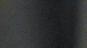 Matías Almeyda ya ha dirigido a Orbelín Pineda en dos equipos.