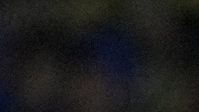 Álvaro Fidalgo ya tiene más de 200 partidos con el América.