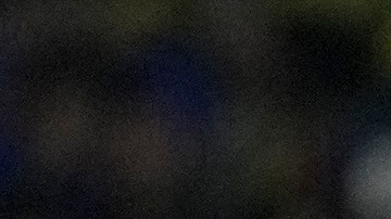 Álvaro Fidalgo ya tiene más de 200 partidos con el América.